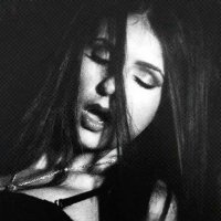 ssychho ❦ (@ssychho) 's Twitter Profile Photo ssychho ❦ (@ssychho) 's Twitter Profile Photo