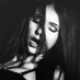 ssychho ❦ (@ssychho) Twitter profile photo ssychho ❦ (@ssychho) Twitter profile photo