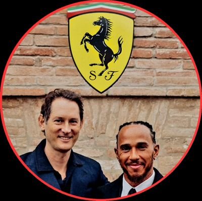 FROM TAMILNADU
Always Humanity first
Formula one for Lewis