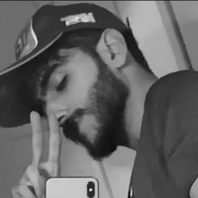 نواف Profile