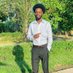 STEPHEN ZYAMBO (@szyambo5535) Twitter profile photo STEPHEN ZYAMBO (@szyambo5535) Twitter profile photo