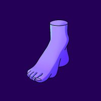 Monadic Steps (@monadicsteps) 's Twitter Profile