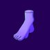 Monadic Steps (@monadicsteps) Twitter profile photo Monadic Steps (@monadicsteps) Twitter profile photo