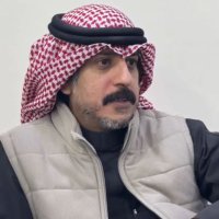 كاظم بوشگه (@kadhim__86) 's Twitter Profile