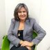 Guillermina Castillo (@guillermin73191) Twitter profile photo Guillermina Castillo (@guillermin73191) Twitter profile photo