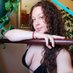 Alice (@westtysherry) Twitter profile photo Alice (@westtysherry) Twitter profile photo