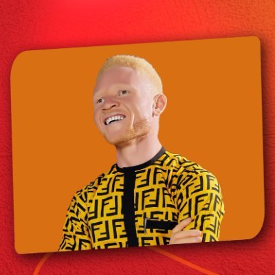singer, songwriter, recording and performing artist. IG and FB @alf123red K76VE64S