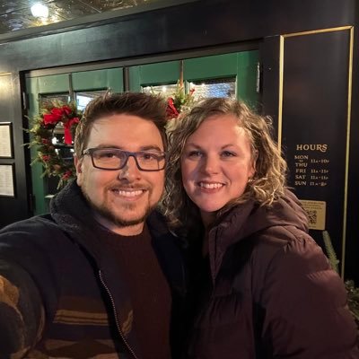 HighDanfinition's profile picture. Husband + Father = Greatest Joy | Christian | Conservative | Conscious | Hard Work