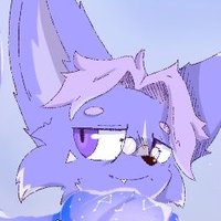 Laycon (@layconcom) 's Twitter Profile