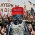 Peter Rex Groyper (@prg_royper) Twitter profile photo