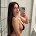 Izabela Zalech (@izabelazalech) Twitter profile photo Izabela Zalech (@izabelazalech) Twitter profile photo