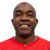 CoachStuart Hart (@no_daysoff06) Twitter profile photo CoachStuart Hart (@no_daysoff06) Twitter profile photo