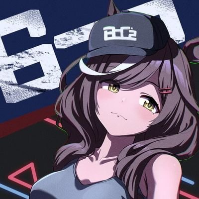 MrGameFunny's profile picture. 