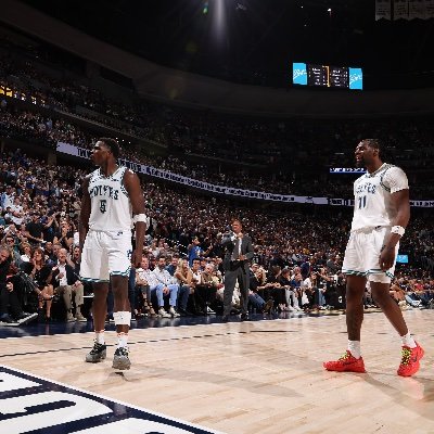 antedwards63's profile picture. gbr
wolves in 7