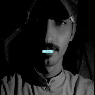 ESSAMM434's profile picture. أنت عمري وضيّ فجري والغزل..