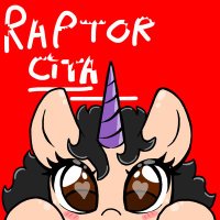 Raptorcita_Forever (@nicoleb39419123) 's Twitter Profile Photo