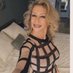 Sandra smith (@tyyo1852551) Twitter profile photo Sandra smith (@tyyo1852551) Twitter profile photo
