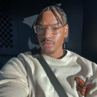 Malachi Moore (@prophet_1121) 's Twitter Profile