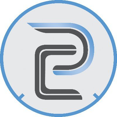 PermaCalGauges's profile picture. Perma-Cal®: a leader in quality and design of Direct Drive Pressure Gauges for over 40 years.  Experts in solving your toughest pressure measurement problems.