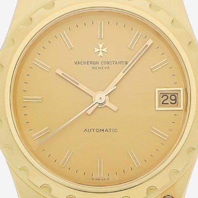 alphapalpitine's profile picture. Don’t follow me because all I do is repost shi that can make me money