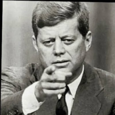 engnrngreality's profile picture. 