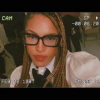 Eme ⚘ (@emeeejadeee) 's Twitter Profile