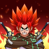 代收款/购汇/搬砖/兼职/换u/ (@brennansch45449) 's Twitter Profile