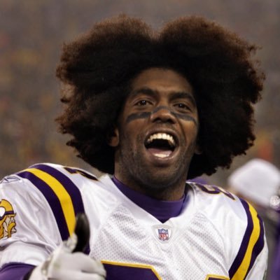 groves_coin's profile picture. 