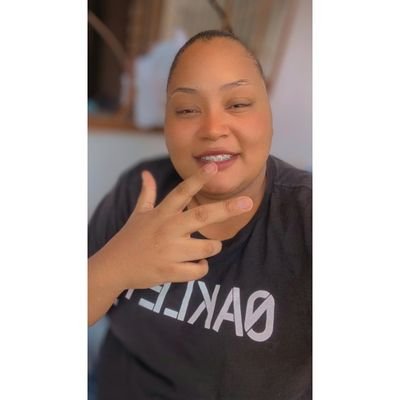 Marinassoares96's profile picture. 🌹🖤💀