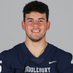 Michael Votta (@coachvotta) Twitter profile photo Michael Votta (@coachvotta) Twitter profile photo