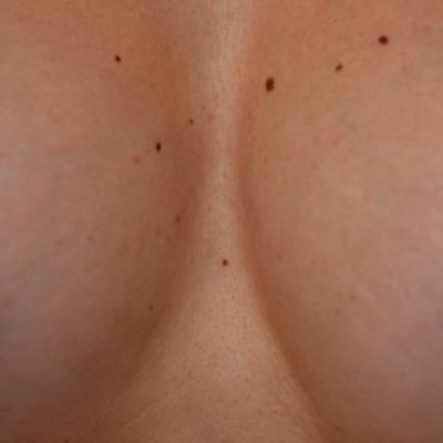 el_patron0000's profile picture. life