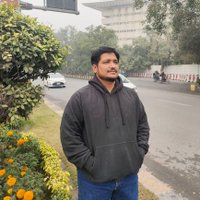 Rehan Ahmed (@rehanpak007) 's Twitter Profile