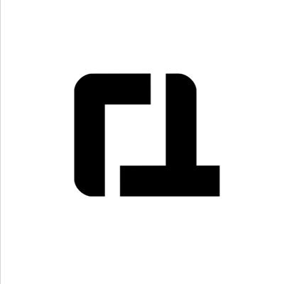 QuantockGBR's profile picture. British clothing with an understated style. Made in GBR and supporting UK manufacturing.