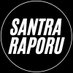 Santra Raporu (@santraraporu1) Twitter profile photo Santra Raporu (@santraraporu1) Twitter profile photo