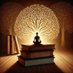 Mil Libros y Un Lector (@librosy1lector) Twitter profile photo Mil Libros y Un Lector (@librosy1lector) Twitter profile photo