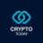 Crypto Today avatar