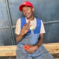 Bryan_rapudo (@brianvags) 's Twitter Profile Photo Bryan_rapudo (@brianvags) 's Twitter Profile Photo
