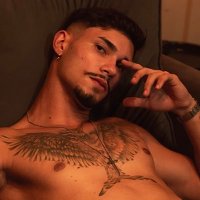 🔥 RONNEY 2 (@saucyrio2) 's Twitter Profile