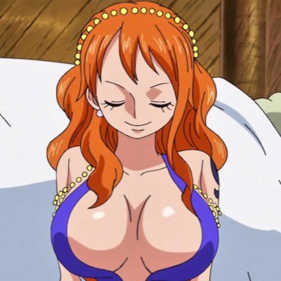 Aqqqx577614's profile picture. Account +18 I 🧡share porn pictures for everyone who wants to have fun. And you will like 🧡my account ~~~ Messages are open to 🍊anyone who wants to talk to me