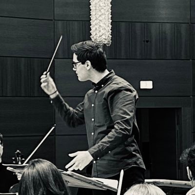 a_ntellas's profile picture. Conductor and Pianist, studying at Würzburg University of Music • 🇬🇷 product exported to 🇩🇪