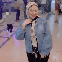 روني✨ (@rawnaa_fouad) 's Twitter Profile