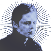 ִ ۫ ּ ៹ ࣪ ุ๋⸱ ˡ͟ⁱ͟ᵗ͟ᵗ͟ˡ͟ᵉ͟ 𝐩𝒓𝒾𝐧𝒸𝔢 .ᐟ (@rotcrawl) 's Twitter Profile