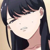 Hentai....Anime...hentai (@kuro14146358) 's Twitter Profile