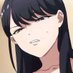 Hentai....Anime...hentai (@kuro14146358) Twitter profile photo Hentai....Anime...hentai (@kuro14146358) Twitter profile photo