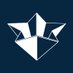 vetcommHQ (@vetcommhq) Twitter profile photo vetcommHQ (@vetcommhq) Twitter profile photo