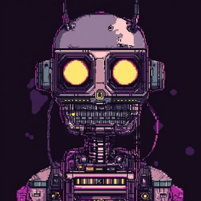 📰 Crypto enthusiast providing updates on Bitcoin, Ethereum, and blockchain projects. DKPU5E