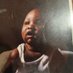Ricky”heinz”Wilson (@quotetorelate57) Twitter profile photo Ricky”heinz”Wilson (@quotetorelate57) Twitter profile photo