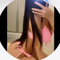 Ciara (@goddesssciara) 's Twitter Profile