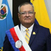 Omar Molina (@omarmolinaron) 's Twitter Profile Photo Omar Molina (@omarmolinaron) 's Twitter Profile Photo