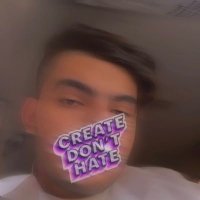 ابراهيم الباز (@ibrahieim_0) 's Twitter Profile